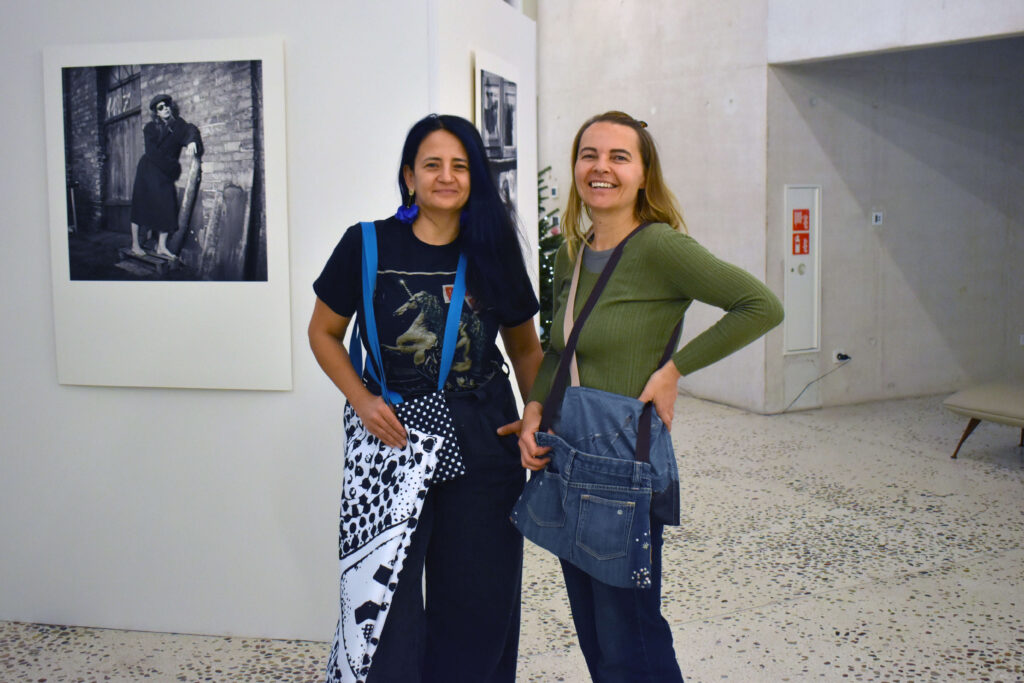 2025.12.07 WARSZTATY SZYCIA fot. Edyta Kaszuba (1)